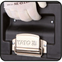 YATO MODULAR TOOLBOX 1-DRAWER