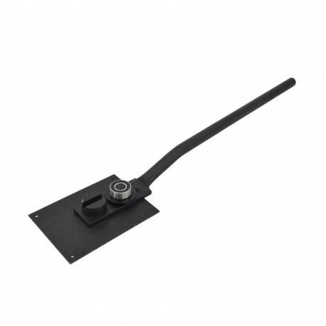 AWTOOLS AW71010 armatuurisidumise tööriist