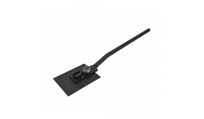 AWTOOLS AW71010 armatuurisidumise tööriist
