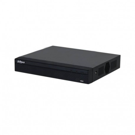 DAHUA IP RECORDER NVR2104HS-4KS3