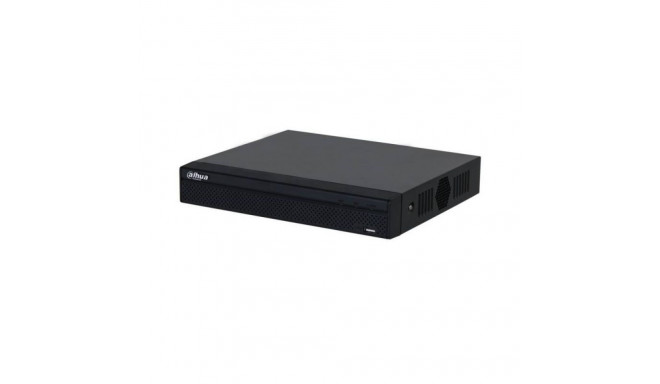 DAHUA IP SALVESTI NVR2104HS-4KS3