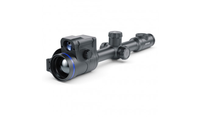 Thermion 2 LRF XP50 PRO Thermal Imaging Scope