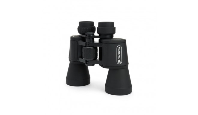 Celestron UpClose G2 10x50 binokkel