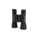 Binoculars Celestron UpClose G2 16x32