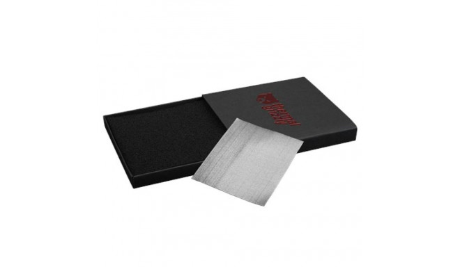 Thermal Grizzly KryoSheet termopadi - 68 x 51 mm