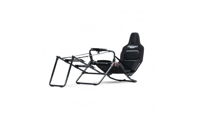 Next Level Racing kokpit Formula LITE Pro