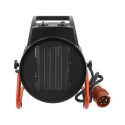 Yato YT-99710 electric space heater