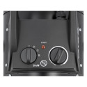 Yato YT-99710 electric space heater