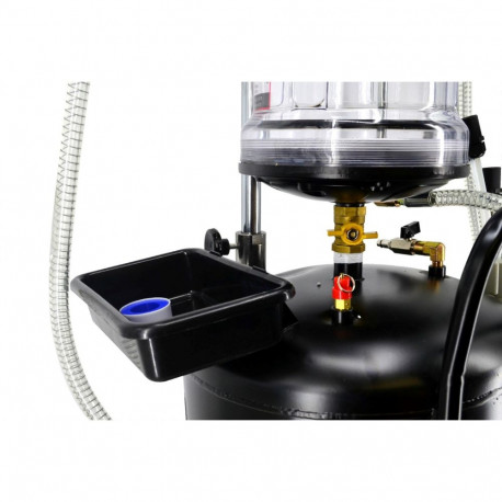 AWTOOLS õlipump AW10415BL