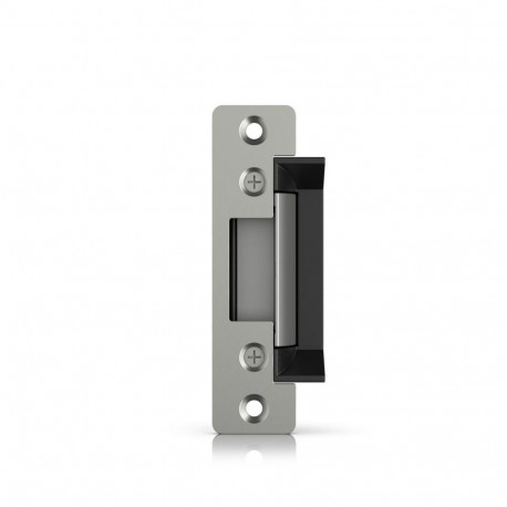Ubiquiti Access Lock elektromagnetiline lukk 1200kg