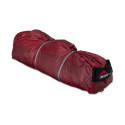 MSR Hubba NX Tent Dome tent 1 person(s) Grey