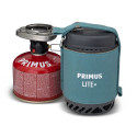 Primus Lite Plus Liquid fuel stove