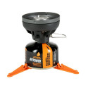 Jetboil Flash Portable grill stove