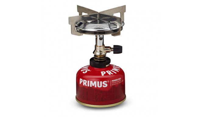 Primus Mimer Canister stove