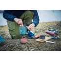 Primus Lite Plus Liquid fuel stove