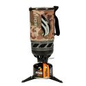 Jetboil Flash Portable grill stove