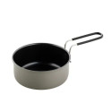 Optimus 8021087 camping stove Liquid fuel stove