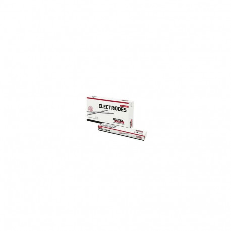 LINCOLN ELEKTRODA AROSTA 316L 4,0/4,5kg (84szt.) DO NIERDZEWKI INOX