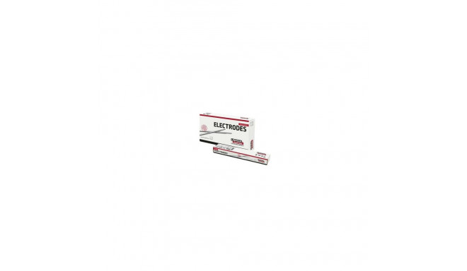 LINCOLN ELECTRODE AROSTA 304L 4,0/4,4kg (83pcs) FOR STAINLESS STEEL
