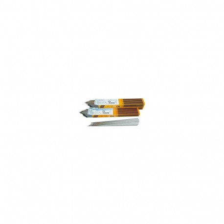 ESAB ELECTRODE OK92.58 FI 3,2mm 0,7kg FOR CAST IRON