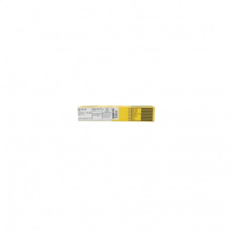 ESAB ELECTRODE APPROX 46 FI 3,2roosa 5,5kg (189tk)