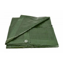 AWTOOLS AW68044 tarpaulin