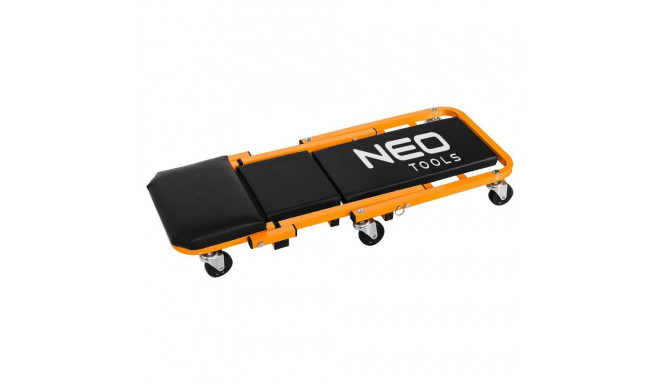 NEO tools 11-601-1 vehicle care / accessory