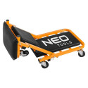 NEO tools 11-601-1 vehicle care / accessory