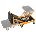 NEO tools 11-601-1 vehicle care / accessory