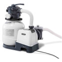 Sand Filter Pump 7900 l/h 26646GS