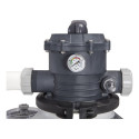 Sand Filter Pump 7900 l/h 26646GS