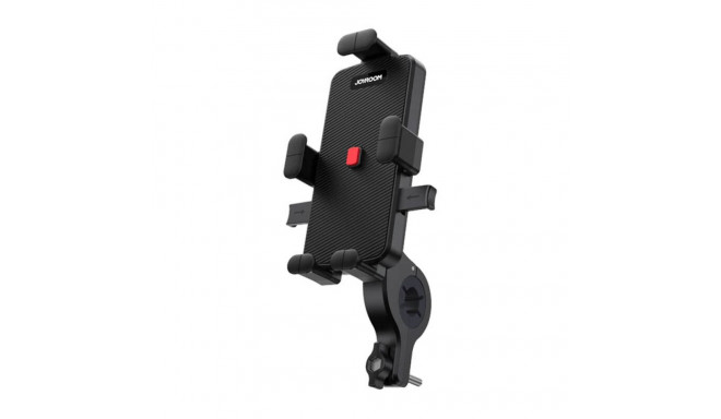 Joyroom OK7 bike mount (black)