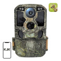 KJK 48MP WIFI photo trap ( KJK-LCK228 )