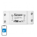Smart switch WiFi Sonoff Basic R2 (NEW)