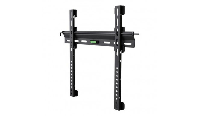 Deltaco ARM-1102 TV mount 139.7 cm (55&quot;) Black