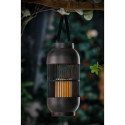 Activejet ACER solar LED lantern