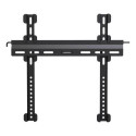 Deltaco ARM-1102 TV mount 139.7 cm (55&quot;) Black