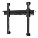 Deltaco ARM-1102 TV mount 139.7 cm (55&quot;) Black