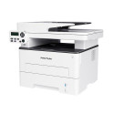 Pantum M7105DW multifunction printer Laser A4 33 ppm Wi-Fi