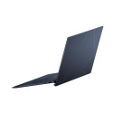 ASUS Zenbook S 13 OLED UX5304MA-NQ168X Intel Core Ultra 7 155U Laptop 33.8 cm (13.3&quot;) WQXGA