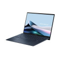 ASUS Zenbook S 13 OLED UX5304MA-NQ168X Intel Core Ultra 7 155U Laptop 33.8 cm (13.3&quot;) WQXGA