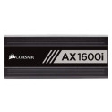 Corsair AX1600i power supply unit 1600 W ATX Black