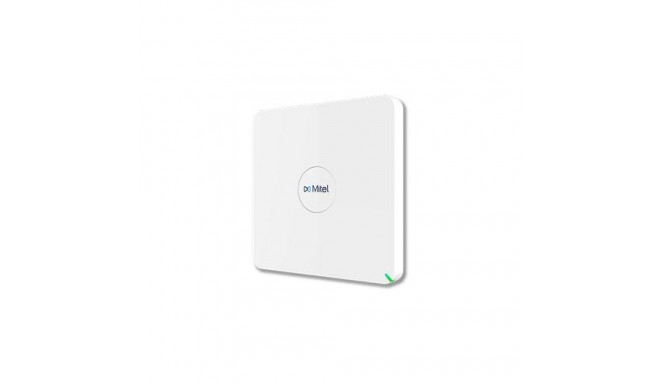 Mitel RFP 45 DECT base station White