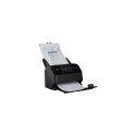 Canon imageFORMULA DR-S150 ADF + Manual feed scanner 600 x 600 DPI A4 Black