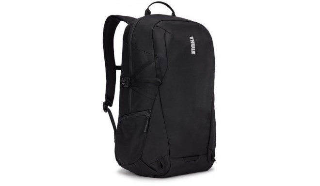 Thule EnRoute TEBP4116 - Black backpack Casual backpack Nylon