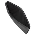 Targus TBS64902 30.5 cm (12&quot;) Sleeve case Grey