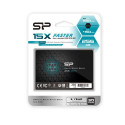 Silicon Power Ace A55 256 GB 2.5&quot; Serial ATA III 3D TLC