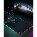 AUKEY KM-P8 Gaming mouse pad Black