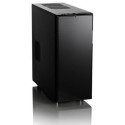 Fractal Design Define XL R2 Tower Black