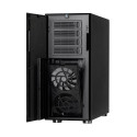 Fractal Design Define XL R2 Tower Black